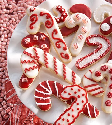 candy-cane-cookies-1