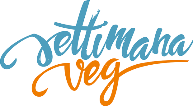 settimana-veg-logo